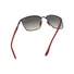 Kép 14/14 - RAY-BAN 3673M F04111 56/17/140