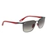 Kép 13/14 - RAY-BAN 3673M F04111 56/17/140