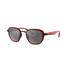 Kép 1/6 - RAY-BAN 3674M F0026G