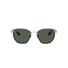 Kép 2/6 - RAY-BAN 3674M F00771