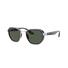 Kép 1/6 - RAY-BAN 3674M F00771