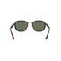 Kép 6/6 - RAY-BAN 3674M F00771