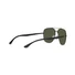 Kép 7/7 - RAY-BAN 3683 002/31