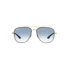 Kép 2/6 - RAY-BAN 3683 90003F