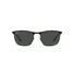 Kép 2/7 - RAY-BAN 3686 186/K8