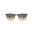 Kép 1/13 - RAY-BAN 3686 187/32 57/19/140