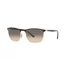 Kép 2/13 - RAY-BAN 3686 187/32 57/19/140
