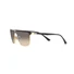 Kép 3/13 - RAY-BAN 3686 187/32 57/19/140