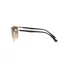 Kép 4/13 - RAY-BAN 3686 187/32 57/19/140
