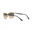 Kép 5/13 - RAY-BAN 3686 187/32 57/19/140