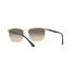 Kép 6/13 - RAY-BAN 3686 187/32 57/19/140