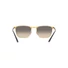 Kép 7/13 - RAY-BAN 3686 187/32 57/19/140