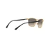 Kép 9/13 - RAY-BAN 3686 187/32 57/19/140