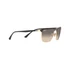 Kép 11/13 - RAY-BAN 3686 187/32 57/19/140