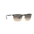 Kép 12/13 - RAY-BAN 3686 187/32 57/19/140