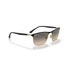 Kép 13/13 - RAY-BAN 3686 187/32 57/19/140