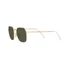 Kép 3/13 - RAY-BAN JIM 3694 001/31 53/20/145