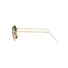 Kép 4/13 - RAY-BAN JIM 3694 001/31 53/20/145