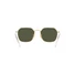 Kép 7/13 - RAY-BAN JIM 3694 001/31 53/20/145