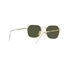 Kép 8/13 - RAY-BAN JIM 3694 001/31 53/20/145