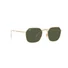 Kép 12/13 - RAY-BAN JIM 3694 001/31 53/20/145