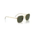 Kép 13/13 - RAY-BAN JIM 3694 001/31 53/20/145