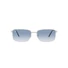 Kép 1/13 - RAY-BAN 3717 003/3F 57/18/145