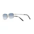 Kép 5/13 - RAY-BAN 3717 003/3F 57/18/145