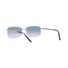 Kép 6/13 - RAY-BAN 3717 003/3F 57/18/145