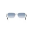 Kép 7/13 - RAY-BAN 3717 003/3F 57/18/145