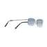 Kép 9/13 - RAY-BAN 3717 003/3F 57/18/145