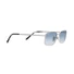 Kép 11/13 - RAY-BAN 3717 003/3F 57/18/145