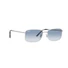 Kép 12/13 - RAY-BAN 3717 003/3F 57/18/145