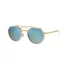 Kép 1/6 - RAY-BAN RB3765 001/4O 53/22/145