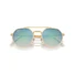 Kép 2/6 - RAY-BAN RB3765 001/4O 53/22/145