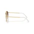 Kép 3/6 - RAY-BAN RB3765 001/4O 53/22/145