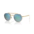 Kép 4/6 - RAY-BAN RB3765 001/4O 53/22/145