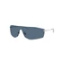 Kép 1/6 - Ray-Ban RB3781 003/80 41/141/120