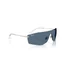 Kép 6/6 - Ray-Ban RB3781 003/80 41/141/120