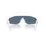 Kép 5/6 - Ray-Ban RB3781 003/80 41/141/120