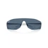 Kép 2/6 - Ray-Ban RB3781 003/80 41/141/120