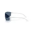 Kép 3/6 - Ray-Ban RB3781 003/80 41/141/120