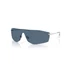 Kép 4/6 - Ray-Ban RB3781 003/80 41/141/120