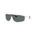 Kép 1/6 - Ray-Ban RB3781 003/87 41/141/120