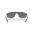 Kép 5/6 - Ray-Ban RB3781 003/87 41/141/120