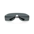 Kép 2/6 - Ray-Ban RB3781 003/87 41/141/120