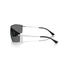Kép 3/6 - Ray-Ban RB3781 003/87 41/141/120