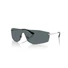Kép 4/6 - Ray-Ban RB3781 003/87 41/141/120