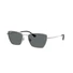 Kép 1/6 - Ray-Ban RB3783 003/81 53/18/145