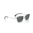 Kép 6/6 - Ray-Ban RB3783 003/81 53/18/145